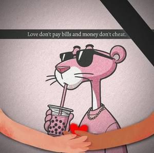 Meet your Posher, Thin